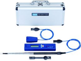 �^�X�R �f�W�^�����x�v�\�ʃZ���T�[�Z�b�g TA410BX