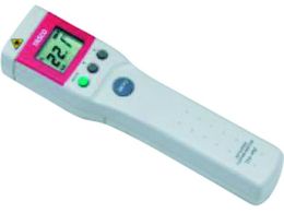 �^�X�R �����x���ˉ��x�v TA410N