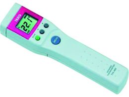 �^�X�R �����x���ˉ��x�v TA410S