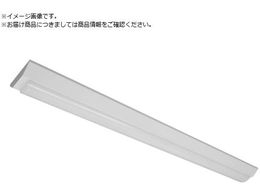 HotaluX �z�^���b�N�c���@�\�tLED��̌^�x�[�X�Ɩ�Nu�t�x�m�`150mm�������F2500lm MVB4104 25N5SG-N8