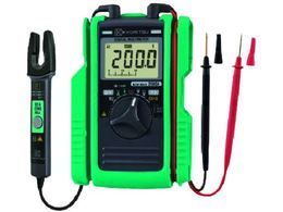 ^XR AC DCNvtfW^}`[^ TA452EJ