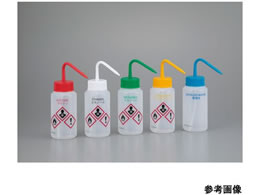 AY iʃJtSr ^m[ 4-6535-03