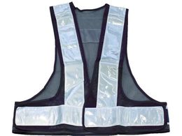 TRUSCO 70mm�����ˍޕt���S�x�X�g �� �V���o�[����