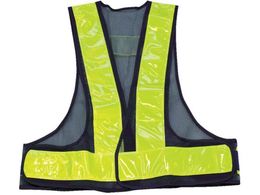 TRUSCO 70mmˍޕtSxXg  uCG[