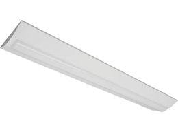 HotaluX LED��̌^�x�[�X�Ɩ��t�x�m230��4000lm MVDB40005K1 N-8