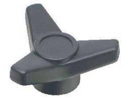 ELESA X[A[mu TAK80NB