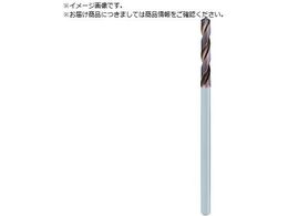 OH MVE WSTARėp d\bhh3D O`6.3mm DP1020 MVE0630X03S070 DP1020