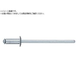 POP ގs[xbg A~ X`[ TAP-D-44-SW 1000{ TAP-D-44-SW