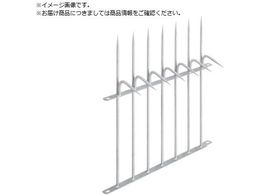 MK S EѕԂ 350mm TH-DB350TS TADB350TSO