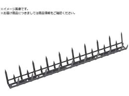 MK XeX Abg  308 TAMAMUR30X