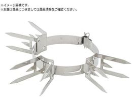 MK ST Abgoh TH-60SB TAMTH600