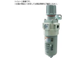 TRUSCO tB^[M[^[ aRc3 8 TAFR403-10-A