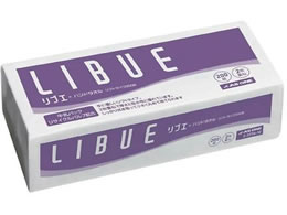 AY uGnh^I \tg200S 200g 2-3776-12