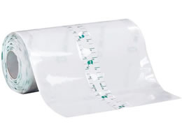 �\���x���^�� �e�K�_�[�����[�� �h���b�V���O�� 25-7123-01 16004(10CMX10M)1�J��