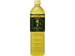 �ɓ��� ���`������ �Z���� PREMIUM STRONG W 1L