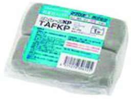 NEGUROSU _V[KP 2{ TAFKP