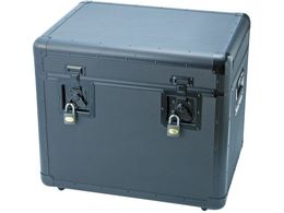 TRUSCO \A~ۊǔ  543X410X457 TAC-540BK