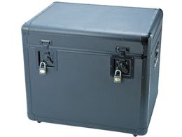 TRUSCO \A~ۊǔ  610X457X508 TAC-610BK