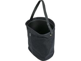 TRUSCO D�^�d�H�o�P�c W263XD220XH250 �� TADBD25