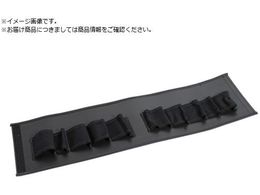 TRUSCO D�^�d�H�o�P�c�p�A�^�b�`�����g25 TADBD25-AT