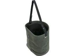 TRUSCO D�^�d�H�o�P�c W263XD220XH250 �I���[�u�h���u�F