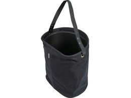 TRUSCO D�^�d�H�o�P�c W315XD255XH350 �� TADBD30