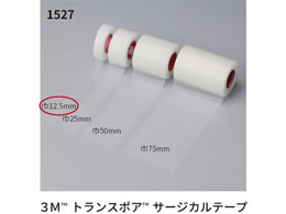 �\���x���^�� �g�����X�|�A(�X���[���p�b�N)�T�[�W�J���e�[�v 24-5510-04 1527SP-0(12.5)12�J��