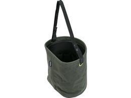 TRUSCO D�^�d�H�o�P�c W315XD255XH350 �I���[�u�h���u�F