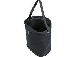 TRUSCO D�^�d�H�o�P�c W362XD300XH350 �� TADBD35