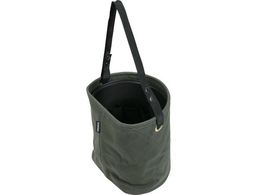 TRUSCO D�^�d�H�o�P�c W362XD300XH350 OD�F TADBD35-OD