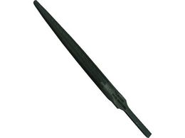 c{T X^_[h GA[t@C Ch  r TAF-W21