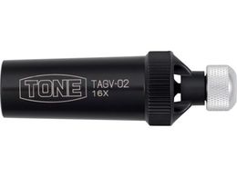 TONE GA_X^[pmY x`m[Y S81mm TAGV-02