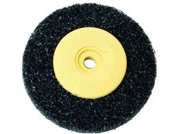 3M XRb`EuCg ړIdグfBXN #320 TAMOKUTEKI