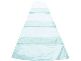 TRUSCO SR[pˍތtJo[ ˍޔ