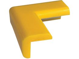 TRUSCO OpSNbVR[i[  1{ CG[ TAC-192