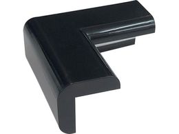 TRUSCO OpSNbVR[i[  1{ ubN TAC-194