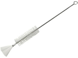 AY ˊuV(PBT) 315~85~27mm