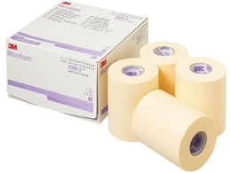 �\���x���^�� �}�C�N���t�H�[�� �T�[�W�J���e�[�v 25-7144-02 1528-3(75X5M)4�J��