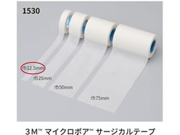 �\���x���^�� �}�C�N���|�A(�X���[���p�b�N)�T�[�W�J���e�[�v 24-5511-04 1530SP-0(12.5)12�J��