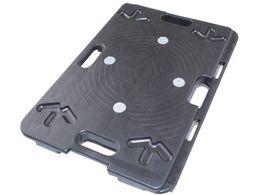 TASSCOM A ω׏d300kg TAN-597