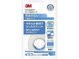 �\���x���^�� �}�C�N���|�A(�)�T�[�W�J���e�[�v 25-2832-00 1530EP-0(12.5)1�J��