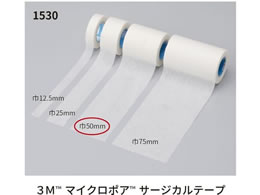 �\���x���^�� �}�C�N���|�A �T�[�W�J���e�[�v 25-3779-02 1530-2(50)6�J��