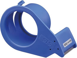 �Z�L�X�C STS�e�[�v�J�b�^�[ STC50B