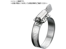 TRUSCO z[XNv I[SUS ߃^Cv 14.2mm 57`82mm TAKC-5782