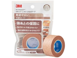 �\���x���^�� �}�C�N���|�A�X�L���g�[��(�)�T�[�W�J���e�[�v 25-7137-01 1533EP-1(25)1�J��