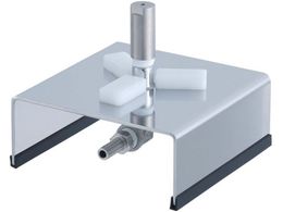 MONOVATE {g TA-CN-3 8F