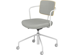 �R�N�� �`�F�A ���[�e ���~�r �t���[���^�C�v �w�N�b�V���� K16-WG5CU-WE2DE21