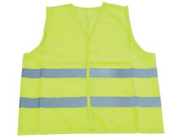 TRUSCO JIS T 8127�K�����S�x�X�g �u���C�G���[ TABJ-YE