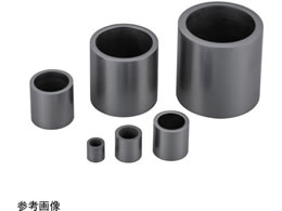 AY (ی^)450mL 4-4943-06