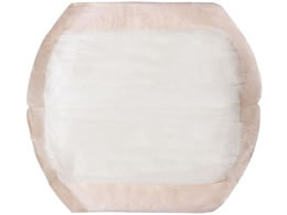 �I�I�T�L���f�B�J�� �z���P�A�p�b�h �R���p�N�g�T�C�Y �x�[�W�� 60���� 67-3056-99